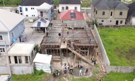 berbcornerpix construction limited ongoing project photo 2.png