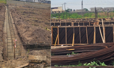 berbcornerpix construction limited ongoing project photo 3.png