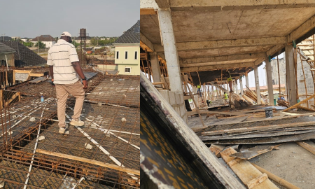 berbcornerpix construction limited ongoing project photo 7.png