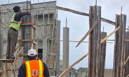 berbcornerpix construction limited ongoing project photo 8.png